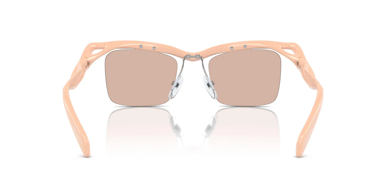 Prada A15S Sunglasses - view 5